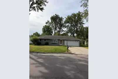 145 Rita Road, Mankato, MN 56001 - Photo 1