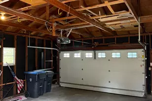 145 Rita Rd, Mankato, MN 56001 - Photo 17
