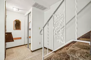 2531 Unity Ave N, Golden Valley, MN 55422 - Photo 3