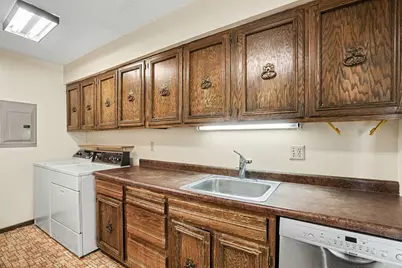 2531 Unity Avenue N #253, Golden Valley, MN 55422 - Photo 11