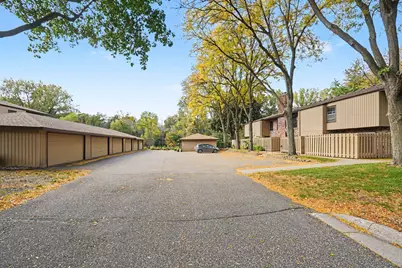 2531 Unity Avenue N #253, Golden Valley, MN 55422 - Photo 23