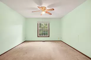 2531 Unity Ave N, Golden Valley, MN 55422 - Photo 13