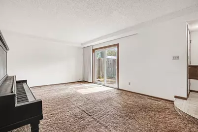 2531 Unity Avenue N #253, Golden Valley, MN 55422 - Photo 5