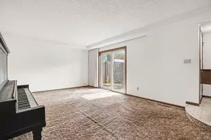 2531 Unity Ave N, Golden Valley, MN 55422 - Photo 5