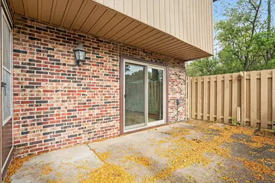 2531 Unity Avenue N #253, Golden Valley, MN 55422 - Photo 21
