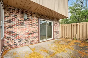 2531 Unity Ave N, Golden Valley, MN 55422 - Photo 21