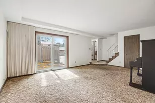 2531 Unity Ave N, Golden Valley, MN 55422 - Photo 7