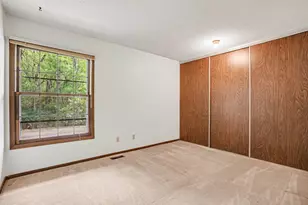 2531 Unity Ave N, Golden Valley, MN 55422 - Photo 17