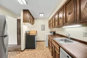 2531 Unity Ave N, Golden Valley, MN 55422 - Photo 9