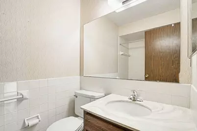 2531 Unity Avenue N #253, Golden Valley, MN 55422 - Photo 15