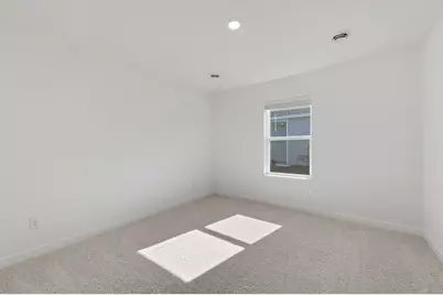 7393 Kaeding Lane NE, Otsego, MN 55301 - Photo 11
