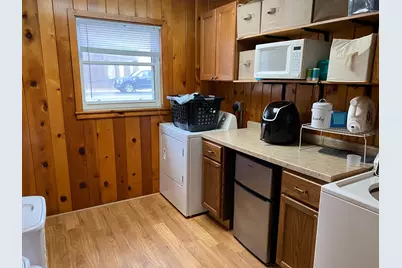 266 2nd Avenue W, Echo, MN 56237 - Photo 3