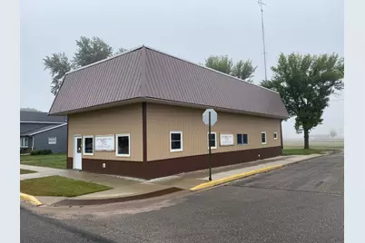 266 2nd Avenue W, Echo, MN 56237 - Photo 1