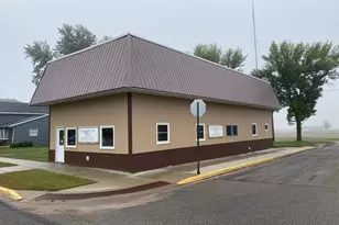 266 2nd Ave W, Echo, MN 56237 - Photo 1