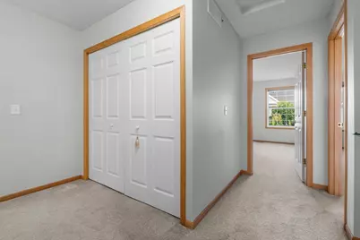 11226 Baltimore Street NE #H, Blaine, MN 55449 - Photo 27