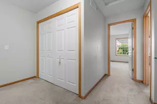 11226 Baltimore St NE, Blaine, MN 55449 - Photo 27