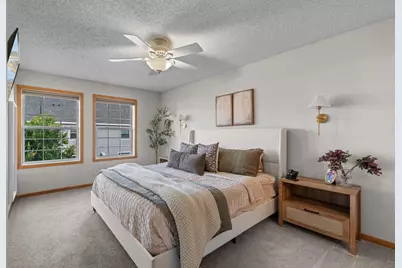 11226 Baltimore Street NE #H, Blaine, MN 55449 - Photo 21