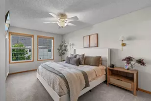 11226 Baltimore St NE, Blaine, MN 55449 - Photo 21