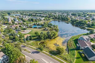 11226 Baltimore St NE, Blaine, MN 55449 - Photo 45