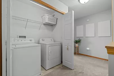 11226 Baltimore Street NE #H, Blaine, MN 55449 - Photo 29
