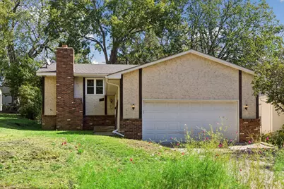 2215 Lincoln Street NE, Minneapolis, MN 55418 - Photo 1