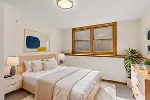 2215 Lincoln St NE, Minneapolis, MN 55418 - Photo 21