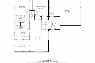 2215 Lincoln St NE, Minneapolis, MN 55418 - Photo 25