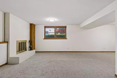 2215 Lincoln Street NE, Minneapolis, MN 55418 - Photo 17