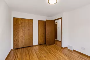 2215 Lincoln St NE, Minneapolis, MN 55418 - Photo 13