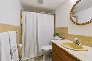 2215 Lincoln St NE, Minneapolis, MN 55418 - Photo 23
