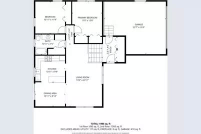 2215 Lincoln Street NE, Minneapolis, MN 55418 - Photo 27