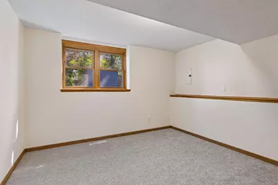 2215 Lincoln Street NE, Minneapolis, MN 55418 - Photo 21