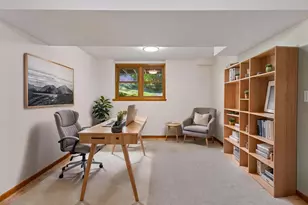 2215 Lincoln St NE, Minneapolis, MN 55418 - Photo 17