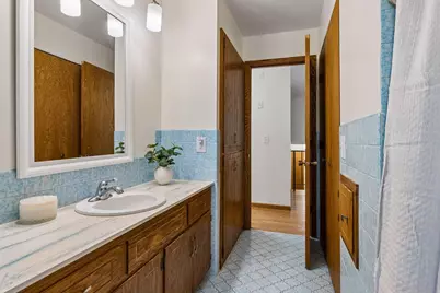 2215 Lincoln Street NE, Minneapolis, MN 55418 - Photo 15
