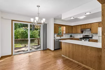 2215 Lincoln Street NE, Minneapolis, MN 55418 - Photo 7