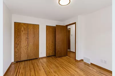 2215 Lincoln Street NE, Minneapolis, MN 55418 - Photo 11