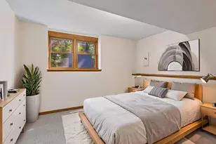 2215 Lincoln St NE, Minneapolis, MN 55418 - Photo 19