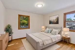 2215 Lincoln St NE, Minneapolis, MN 55418 - Photo 9