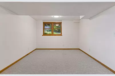 2215 Lincoln Street NE, Minneapolis, MN 55418 - Photo 19