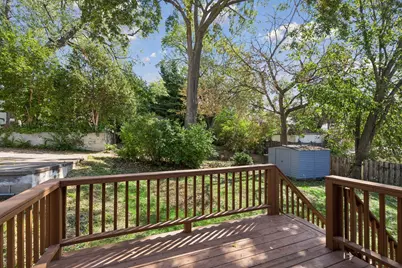 2215 Lincoln Street NE, Minneapolis, MN 55418 - Photo 25