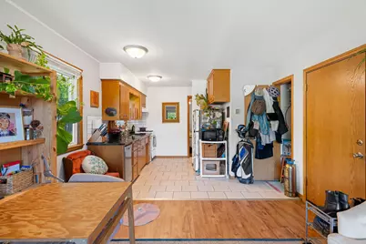 338 18th Avenue NE, Minneapolis, MN 55418 - Photo 11