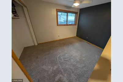 1517 N Innsbruck Drive, Fridley, MN 55432 - Photo 11