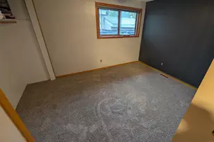 1517 N Innsbruck Dr, Fridley, MN 55432 - Photo 11