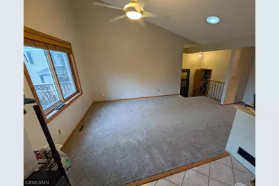 1517 N Innsbruck Drive, Fridley, MN 55432 - Photo 9