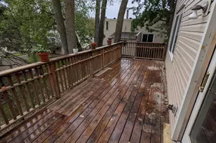 1517 N Innsbruck Dr, Fridley, MN 55432 - Photo 11