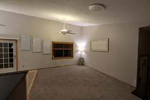 1517 N Innsbruck Dr, Fridley, MN 55432 - Photo 39