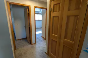 1517 N Innsbruck Dr, Fridley, MN 55432 - Photo 25