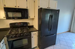 1517 N Innsbruck Dr, Fridley, MN 55432 - Photo 31