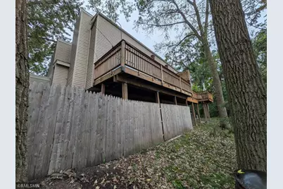 1517 N Innsbruck Drive, Fridley, MN 55432 - Photo 7