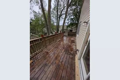 1517 N Innsbruck Drive, Fridley, MN 55432 - Photo 5